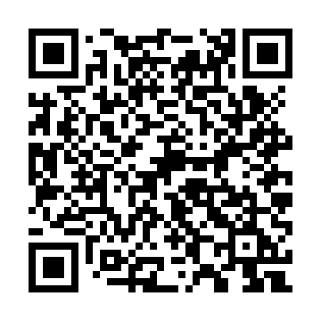 QR code for 786JUE