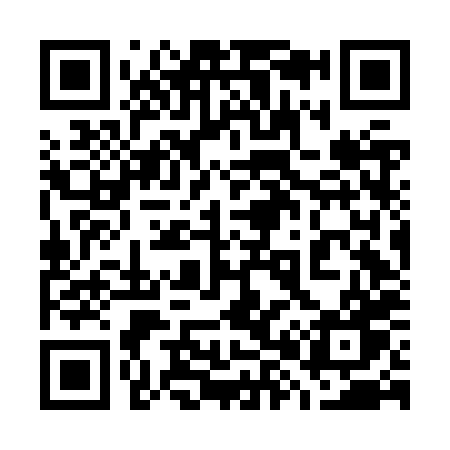 QR code for 786JXW