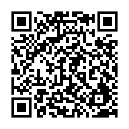 QR code for 786KBF