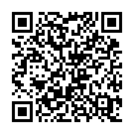 QR code for 786KHE