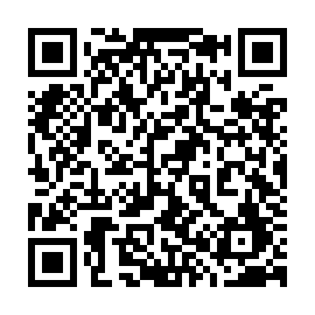 QR code for 786KKF