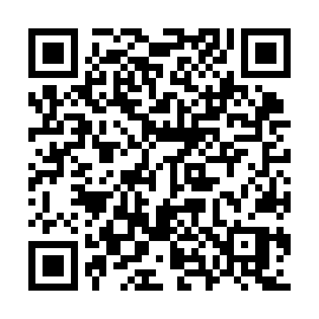 QR code for 786KNP