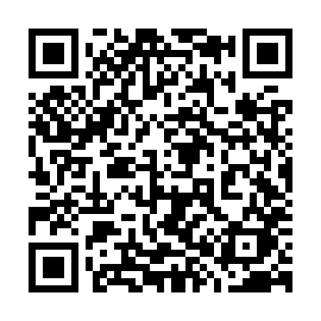 QR code for 786KXK