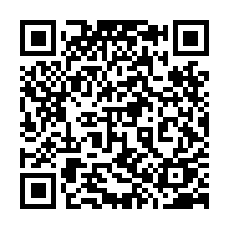 QR code for 786LAU
