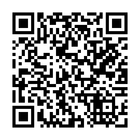 QR code for 786LFY