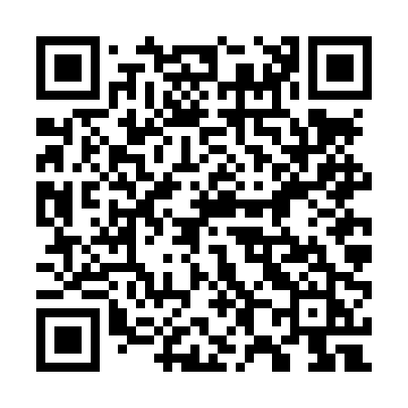 QR code for 786LPJ