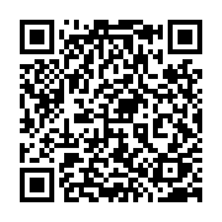 QR code for 786LQP