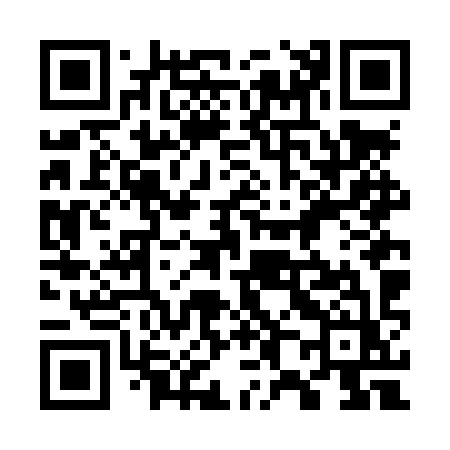 QR code for 786LYZ