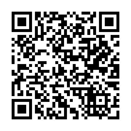 QR code for 786MIF