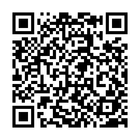 QR code for 786MIJ