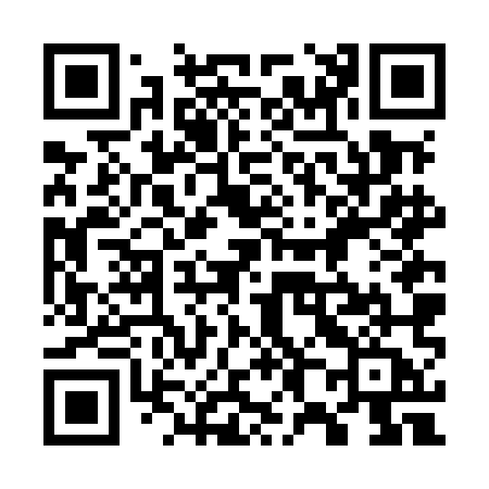 QR code for 786MMA