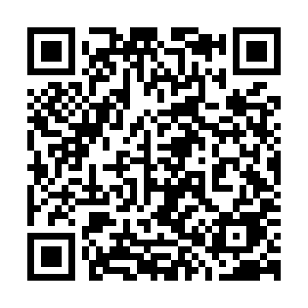 QR code for 786MYE