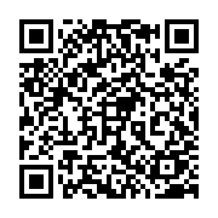 QR code for 786MYU