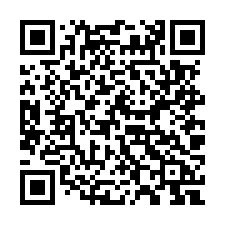 QR code for 786MZB