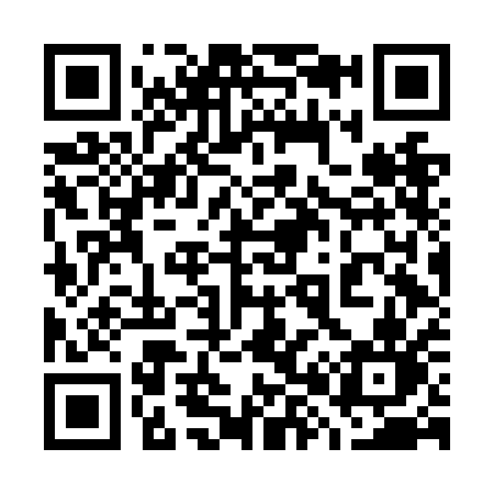 QR code for 786NAN