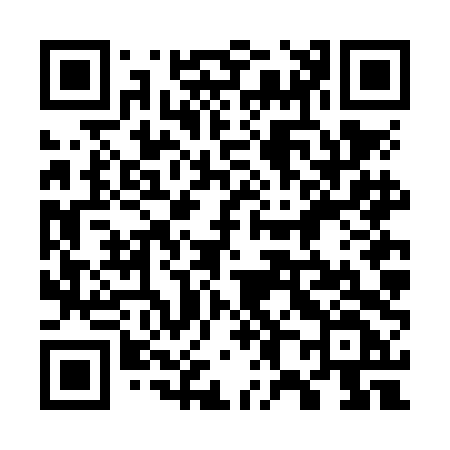 QR code for 786NDF