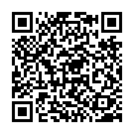 QR code for 786NEY