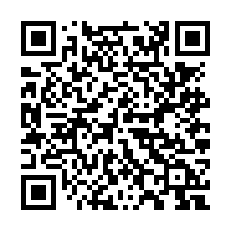 QR code for 786NGD