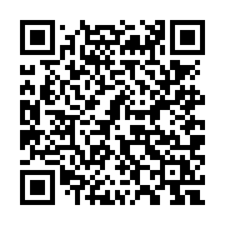 QR code for 786NMX