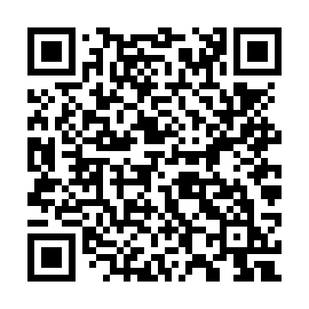 QR code for 786NSK