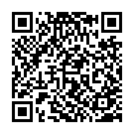 QR code for 786NXW