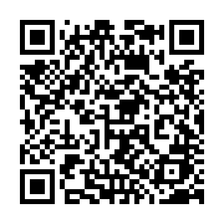 QR code for 786ONJ