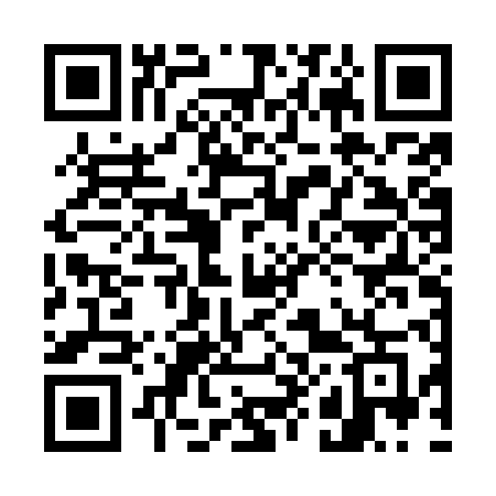 QR code for 786OPG