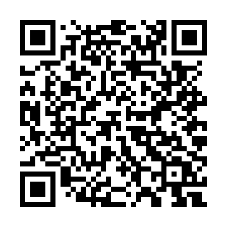 QR code for 786OPT