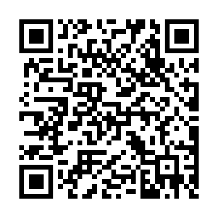 QR code for 786PAD