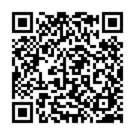 QR code for 786PIC