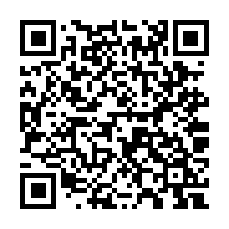 QR code for 786PJN