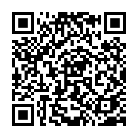 QR code for 786PQA