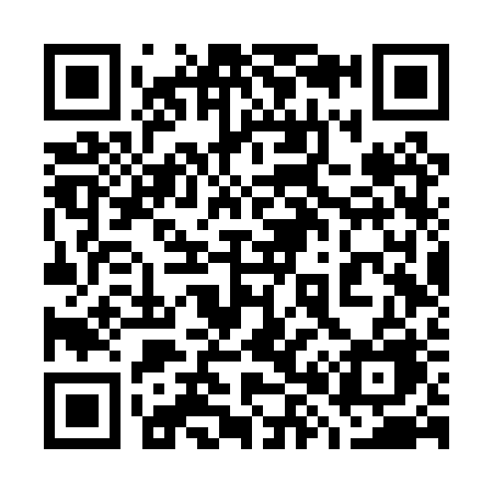 QR code for 786PRE