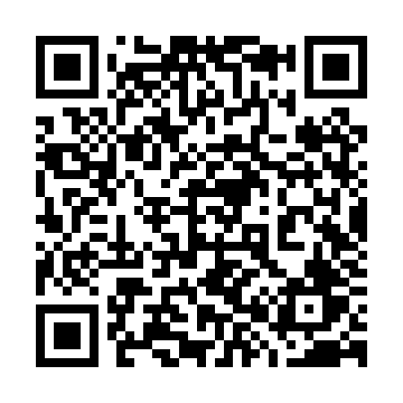 QR code for 786PZV