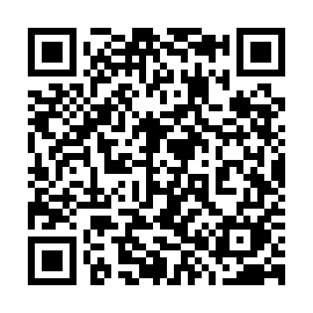 QR code for 786QEM