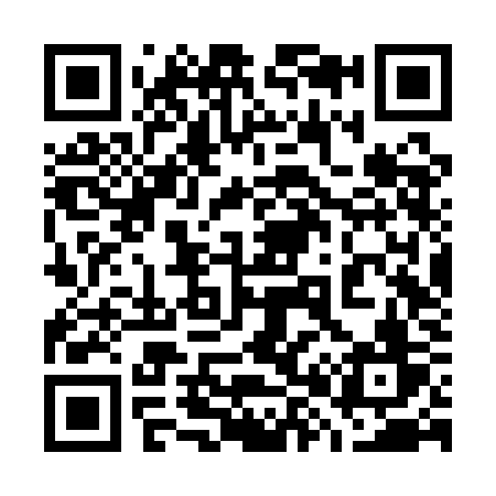 QR code for 786QKV
