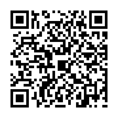QR code for 786QML