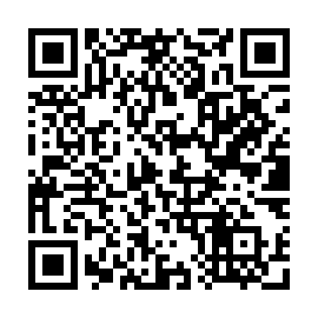 QR code for 786QMQ