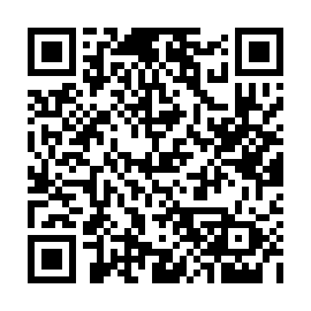 QR code for 786QQZ