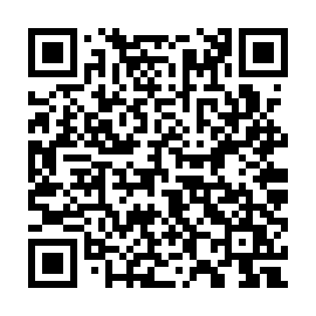 QR code for 786QTU