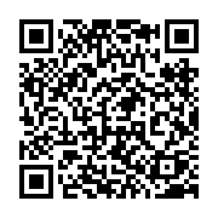 QR code for 786RCQ