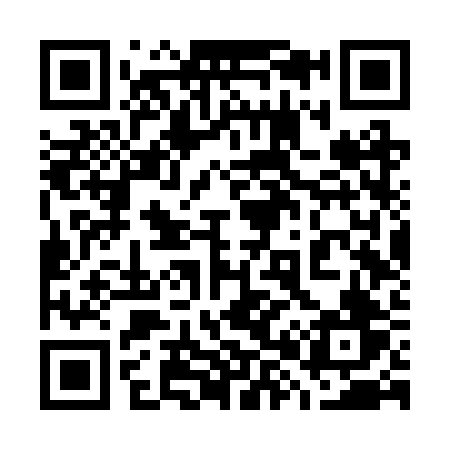 QR code for 786RRV