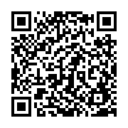 QR code for 786RWF