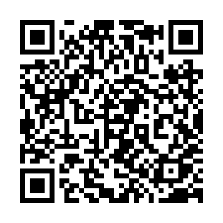 QR code for 786RXQ
