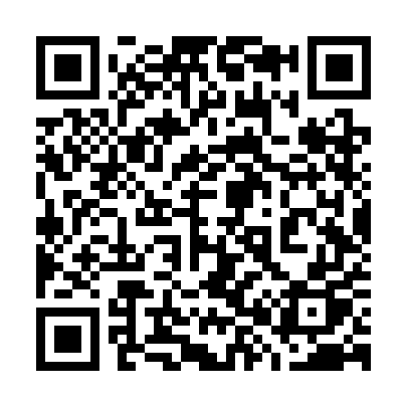 QR code for 786SEP