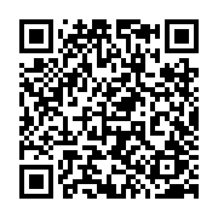 QR code for 786SJR
