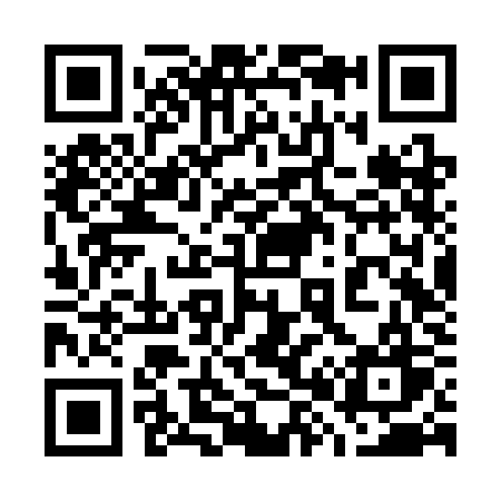 QR code for 786SKW