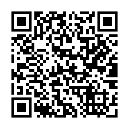 QR code for 786SOH