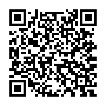 QR code for 786TNZ