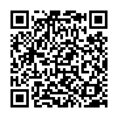 QR code for 786TRI